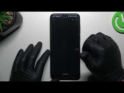 How to Make ZTE Blade A53 + Louder – Use Volume Booster GOODEV App