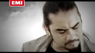 Awie   Bersumpah Dengan Langit