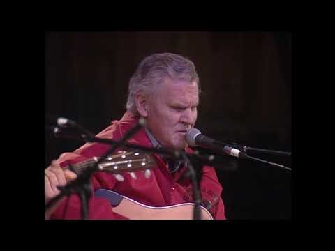 DOC WATSON, TONY RICE, DAN CRARY, STEVE KAUFMAN & JACK LAWRENCE - More Pretty Girls Then One