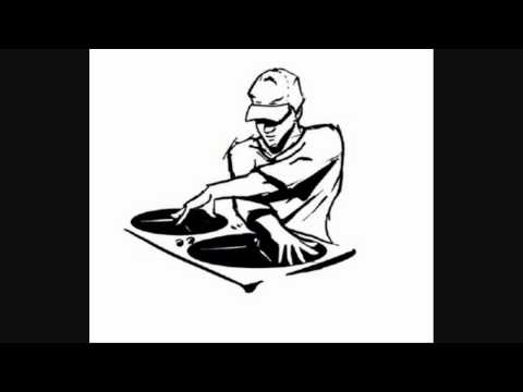 MISSY  GETCHA FREAK ON DJ EM REMIX