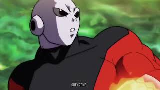Download lagu Dragon Ball Super AMV Unlike Pluto No Scrubs feat Joanna Jones mp3 Download lagu Dragon Ball Super AMV Unlike Pluto No Scrubs feat Joanna Jones mp3
