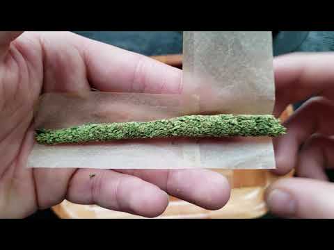 download lagu mp3 mp4 L Joint, download lagu L Joint gratis, unduh video klip L Joint