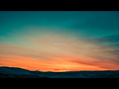 KizoKiz - Docinho (Audio Official)