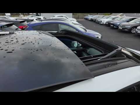 Audi Q3 SPORTBACK TDI S LINE - Image 2