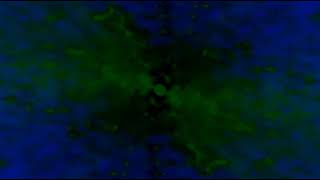 Peace Division Presents Dark Daze ‎- Feel My Drums