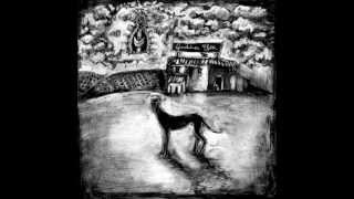 Milana. Guadalupe Plata