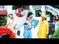 Jagapathi Babu And Indraja RomantiC Scene Telugu Movies Telugu Videos