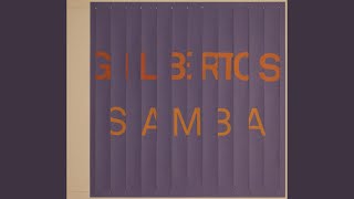 Eu Sambo Mesmo Music Video