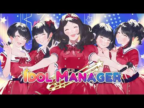 Idol Manager should you buy in 2023 review type thing