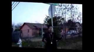 Ghetto Cartel  - In da Block