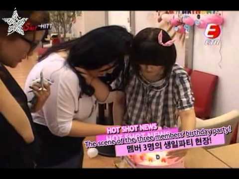 [hmbsubs] 110805 ETN HotShot HITT EP04 (2/2)