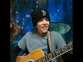 Alleluia (Dar Williams cover)