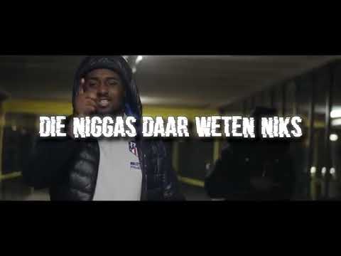 Scovic x M34 - Back 2 Back Freestyle (Prod. Mkeysz & SSBeats)