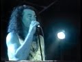 Gillan Catch The Dream '92 pt.1