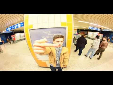 CPE vs. Ek_HeaD - Rap Contest 4tel-Finale