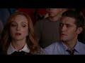 Glee - Gimme More full performance HD (Official Music Video)