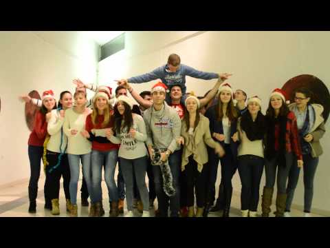 Frama Tuzla 2014/2015