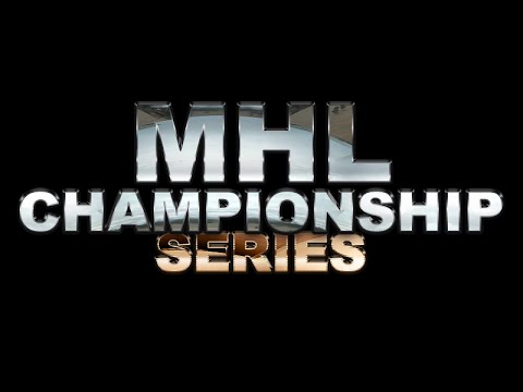 [Feature Match] MHLCS#3 2.Runde PePe vs. Kozmo