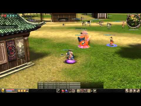 download lagu mp3 mp4 Ninja Dagger Eq Pvp, download lagu Ninja Dagger Eq Pvp gratis, unduh video klip Ninja Dagger Eq Pvp