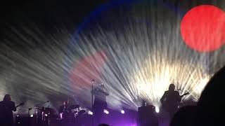 Father John Misty - Things It Would Have Been Helpful to Know Before the Revolution