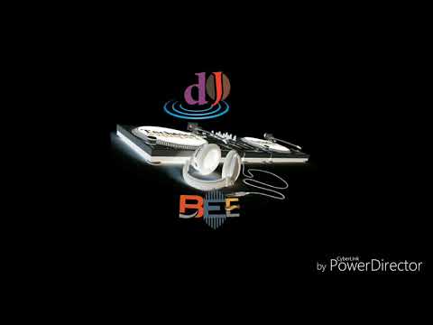 Banm goute remix Djinelo bee Haiti