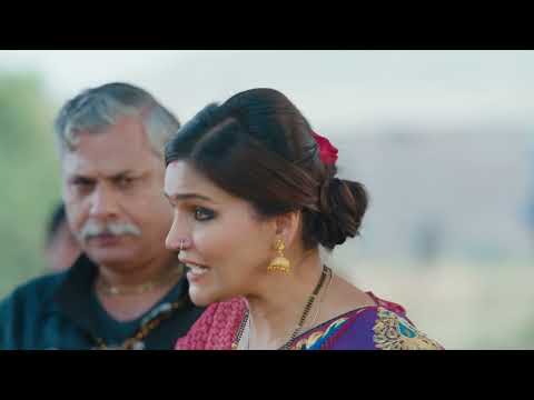 Ganga Mai Ki Betiyan | Ep - 66 | Webisode | Nov 28 2025 | Zee TV