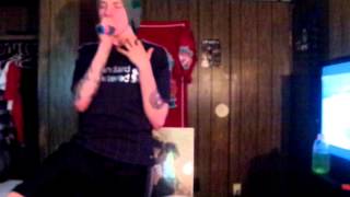 Despised Icon "Dead King" cover.