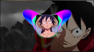 Download lagu DJ LUFFY THAI (REMIX) mp3 Download lagu DJ LUFFY THAI (REMIX) mp3