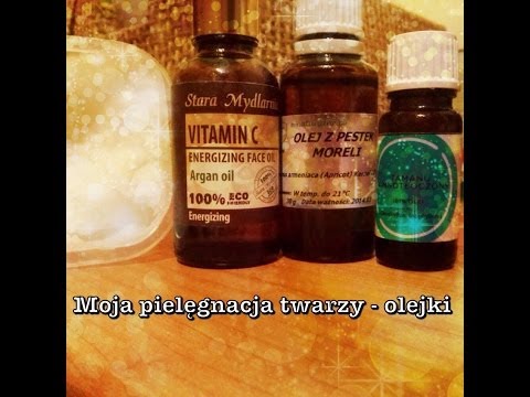 Proste lekarstwo na wypadanie włosów Kupić olej jojoba do włosów w Moskwie