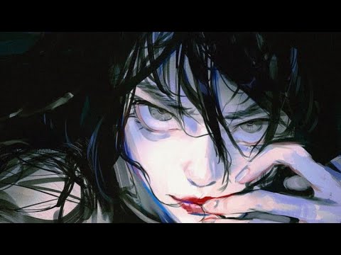 ON THE FLOOR - removeface & Lumi Athena (slowed down)