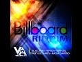 Billboard Riddim Mix {Free Willy Records ...