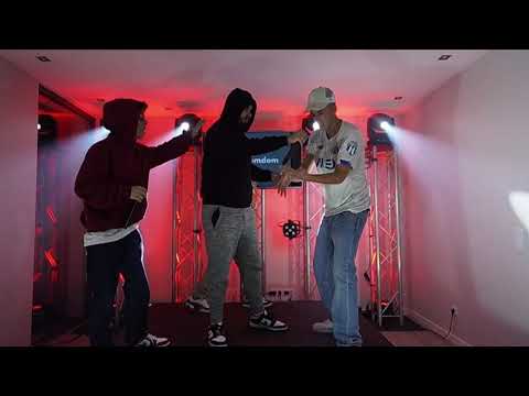 Nuno Moura - Emigrante ft João Sousa e Edu Silva (Live do numeiro)