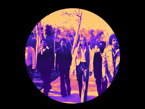 Homegrown Syndrome - Confrontation (Raw-Artes Edit)