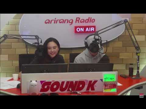 170906 SoundK - Song Express, Cory & Leah Wishing Me A Happy Birthday (Mine and Sis' Messages)