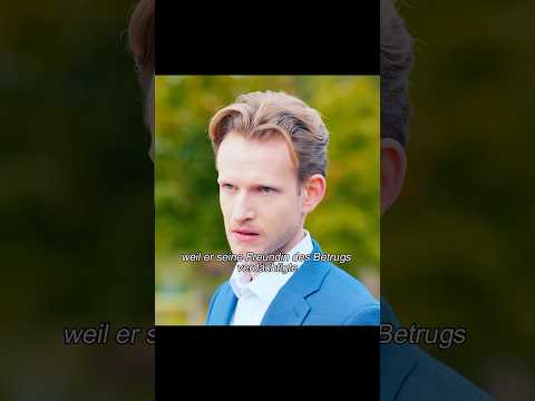 Er hÃ¤ngte seiner untreuen Frau einen Haken an den RÃ¼cken.#fyp #movie #Film