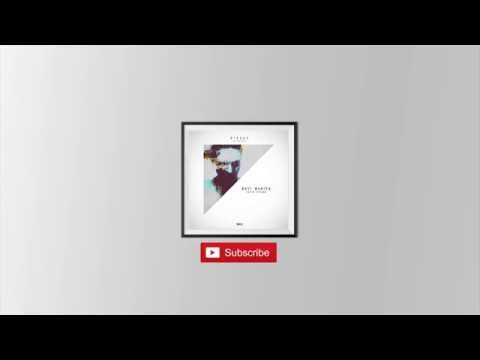 Cavin Viviano - Most Wanted (Original Mix)