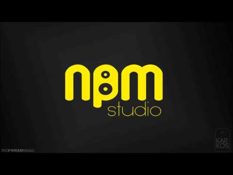 Kamil - Czas Pokazał (ft. KacperNPM) Prod. Pestek