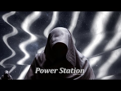 VRuno & Robin Schellenberg – Korega (Vanita Remix) [EIN2]