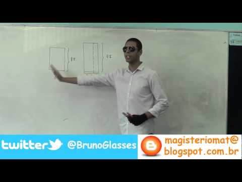 (ENEM 2014/2015) QUESTÃO 151 RESOLVIDA PROVA CINZA DE MATEMÁTICA