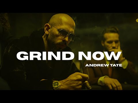 2026 Is Closer Than You Think | Andrew Tate Motivation
