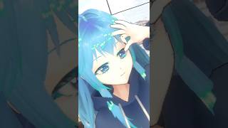 оно лагает 【君と夏フェス・shishamo】（Kimito Natsu Fes・shishamo)