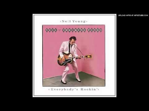 Kinda Fonda Wanda video