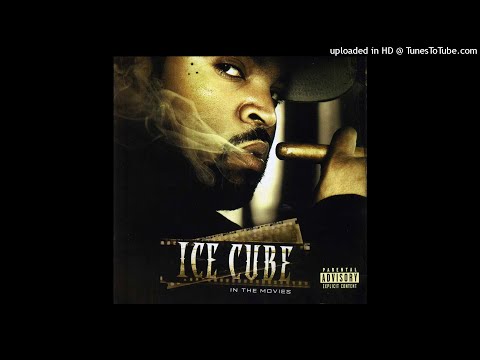 Ice Cube - Right Here, Right Now (Ft Paul Oakenfold)