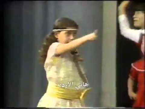 ريمي بندلي بابا