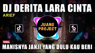 Download lagu DJ DERITA LARA CINTA ARIEF | MANISNYA JANJI YANG DULU KAU BERI REMIX FULL BASS VIRAL TIKTOK 2022 mp3 Download lagu DJ DERITA LARA CINTA ARIEF | MANISNYA JANJI YANG DULU KAU BERI REMIX FULL BASS VIRAL TIKTOK 2022 mp3