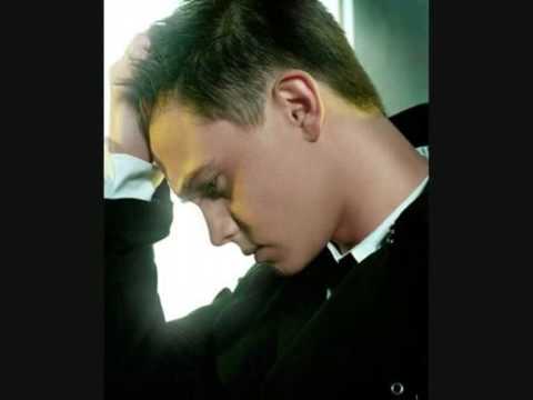 Jesse McCartneY Sunshine ( WITH LYRICS )