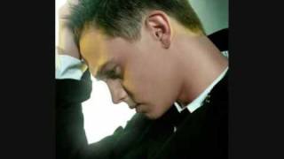 Jesse McCartneY Sunshine ( WITH LYRICS )