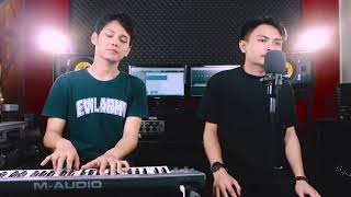 Download lagu Bawalah pergi cintaku cover Billy joe ava mp3