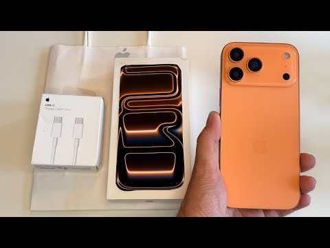 شاهد الفيديو