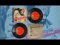 Tanker Lali Da Gurcharan Pohli Pramila Pami HMV 7EPE 2009 High Quality 7 RIP 1977